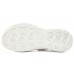 Skechers Foamies D'Lites 2.0 'White' Women's 35