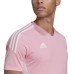 T-shirt adidas Condivo 22 Jersey M HD2273 2XL