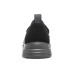 Skechers Proven Men's Casual Shoes Men's Black 44