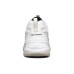 Skechers D'Lites 4.0 Low Top Daddy Shoes White 42.5