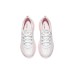 Skechers D'lites 1.0 'White Pink' Women's Белый Розовый, 38