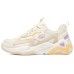 Skechers Dlites Hyper Burst 'Yellow' Women's 37