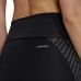 Леггинсы Adidas Zebra Sport High Rise XS