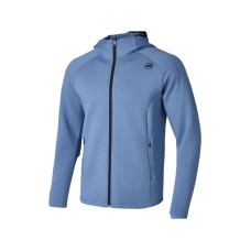 Skechers Sports Life Collection Jackets Coats Men's Horizon Blue Horizon Blue, M