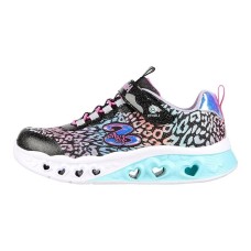 Skechers Heart Lights Kids' Casual Shoes Grade School 35