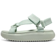 Skechers Pop Ups 3.0 'Green' Women's 37