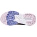 Skechers Girls Kids' Running Shoes Grade School Белый, 28.5