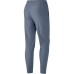 Skechers Casual Pants Women's Carved Gray Relief Gray/02GB, L