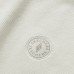 Skechers Sweatshirts Women's Marshmallow White/0074 Marshmallow white 0074, L
