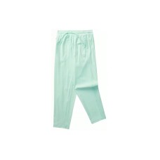 Skechers Knitted Sports Pants Gulf Green Kids' Bay Green / 02YC, 150
