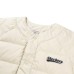 Skechers Funny Monster Down Jacket Men's Streptopelia White Streptopelia White, M