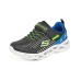 Skechers Kids' Casual Shoes Grade School 35