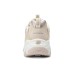 Skechers Sport D'Lites 1.0 'Beige' Women's Бежевый, 38.5