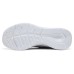 Skechers Skech Lite Pro Anti Slip Wear Resistant Low Top Casual Shoes Women's Gray White 35.5