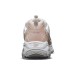 Skechers D'lites 1.0 Light Pink/White Women's 39