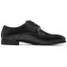 Skechers TRENTMORE Men's Casual Shoes Men's Black Черный, 39.5