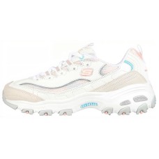 Skechers D'Lites Women's 37