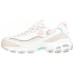 Skechers D'Lites Women's 37