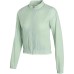 Skechers Jackets & Coats Women's Windy Green Windy Green 02QQ, S