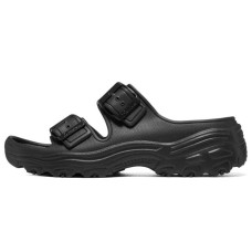 Skechers D'Lites 2.0 'Black' Women's 35