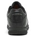 Кроссовки Skechers Work Nampa Slip Resistant Черный, 10