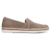 Skechers Bob's Slip-Resistant Breathable Low-Top Casual Shoes Women's Mocha Коричневый, 37.5