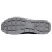 Skechers Track 'Black Charcoal' 40