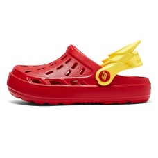 Skechers Kids Kids' Sandals Kids Красный, 27.5