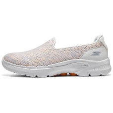 Skechers Go Walk 6 'Multicolor' Women's 39