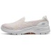 Skechers Go Walk 6 'Multicolor' Women's 39
