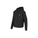Skechers Windbreaker Jackets Women's Carbon Black сажа, S