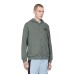 Skechers Jackets & Coats Men's Gray Grey-040R, M