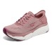 Skechers Max Cushioning Elite Women's 37