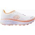 IQ Damskie buty do biegania terenowe IQ Rosero rozmiar 39