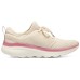 Skechers Go Run Motion 'White Pink' Women's 38