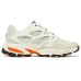 Skechers Vigor 3.0 42