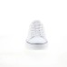 Skechers Snoop Dogg Snoop One Low Dogg S-Print Mens White Sneakers Shoes 9.5
