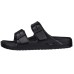 Skechers Foamies Rubber Sole Slip-Resistant Quick Dry Slide Slippers Women's Black 39