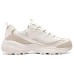 Skechers DLITES Cushioning Wear-Resistant Support Height Increasing Low-Top Chunky Sneakers Women's Taupe Оранжевый, 38
