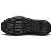 Skechers Status 2.0 Men's Casual Shoes Men's Chocolate 41