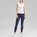 Skechers Athletic Trousers Women's Academy Navy Academy Navy/02MZ, S