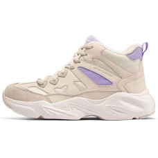 Skechers Stamina Airy Women's 35