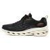 Skechers Glide Step 'Black' 42