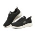 Skechers Skech Lite Pro 'Black' Women's Черный, 35.5