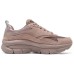 Skechers DLITES Wear-resistant And Lightweight Low-Top Casual Shoes Women's Pink Розовый, 37