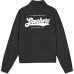 Skechers Sweatshirt Women's Carbon Black сажа, S