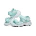 Skechers Kids' Sandals Grade School 32