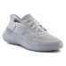 Skechers Bounder 2.0-Emerged M 232459-GRY shoes 44