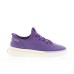 Skechers Snoop One Next Episode Snoop Dogg Mens Purple Sneakers Shoes 10.5