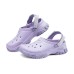 Skechers Clogs Women's Фиолетовый, 36